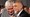 Mesić ostaje aktivan u politici i nakon isteka mandata!