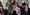 Jessica Alba paparazzima pokazala srednji prst