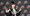 Jessie J snima album s Davidom Guettom