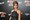 Jessica Alba: Zamamna i u poodmakloj trudnoći