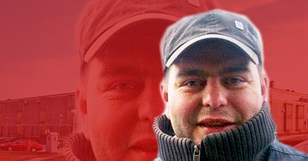 Vjeroučitelj koji poziva na strijeljanje pušten iz Remetinca