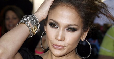 Sud zabranio objavljivanje kućnog pornića Jennifer Lopez