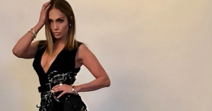 J.Lo prva prišla dečku, no: "Mama nikad ne prespava na prvom spoju"