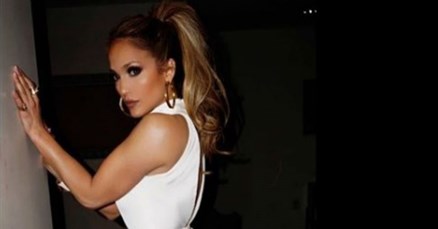"Najslavnija velika stražnjica šoubiznisa" vratila se na Instagram u punom sjaju