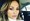 FOTO Jennifer Lopez razljutila obožavatelje slikom dekoltea: "Pojedi nešto"