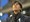 Kicker: Joachim Löw osoba godine