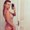 Joanna Krupa pokazala koliko voli SAD