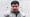 Gvatemala: U okršaju narkokartela ubijen jedan od najopasnijih bjegunaca, Joaquin "El Chapo" Guzman?