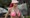 Jodie Marsh savršeno popunila uski bikini