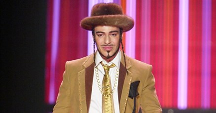 John Galliano kriv za antisemitizam: Izbjegao zatvor i dobio kaznu od svega 6.000 eura