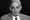 Je li John Nash prije smrti bio na tragu revolucionarnog otkrića?