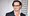 Johnny Depp režira spot benda Babybird