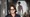 Johnny Depp: Napravio sam karijeru od 20 godina neuspjeha