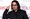 Johnny Depp: Barem jednom dnevno u meni prevlada Petar Pan