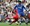 Transfer John Obi Mikela u Chelsea pod policijskom istragom