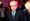 Nakon što je pogledao Angelinin film, Josipović se uputio u ljetnikovac češkog predsjednika