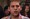 Jonah Hill glumit će u Tarantinovom "Django Unchained"
