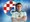 "Morski pas" predstavljen na Maksimiru: "Nisam ni razmišljao, odmah sam htio doći u Dinamo"