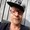 Pročitajte Facebook status godine: "Djedice, što si radio 2016. dok je svijet gorio?"