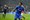 Schalke se neporažen izvukao iz istanbulskog pakla: Jones šokirao Drogbu i društvo