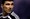 Reyes: Razbit ćemo Real 2:0!