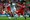 Liverpool kupio lijevog beka: Jose Enrique došao iz Newcastlea za 6 milijuna funti