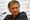 Mourinho razočaran Balotellijem i mladima: Oni misle samo na Ferrarije i Bentleye