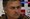 Mourinho kao Mamić. Novinaru rekao: "Đubre, srest ćemo se na ulici kad ne budem trener Reala!"