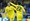 Villarreal produljio negativnu seriju Seville