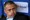 Mourinho: Teške su prve utakmice nakon Lige prvaka