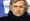 Mourinho na meti makedonskih mafijaša