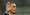 Mourinho: Želim se vratiti u Englesku