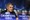 Mourinho: Dolazim u London napraviti uspjeh s Interom i samo me to zanima