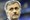 "Mourinho i Real savršen su spoj"