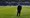 Pogledajte kako se Mourinho nosio sa žvizducima Santiago Bernabeua