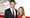 Josh Duhamel o supruzi: Fergie radi kao mazga