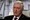 Preminuo Josip Friščić, bivši predsjednik HSS-a i potpredsjednik Sabora