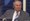 Manolić o šefu HDZ-a: Tomislav Karamarko je radio za Udbu