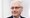 Josipović se 2. ožujka sastaje s Pahorom