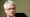Ivo Josipović o datumu izbora: Pa ja i očekujem glasove dijaspore!