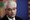 Josipović: Imam puno više prijatelja nego neprijatelja