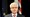 Josipović i Tuerk u Termama Tuhelj otvorili novi hotel