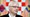 Josipović: Potpisi su znak da građani žele socijalnu pravdu