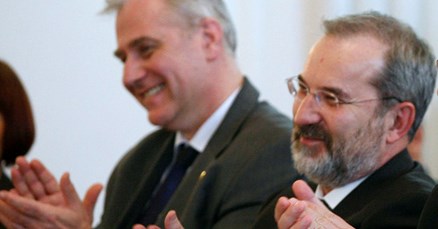 Nesposobnost DORH-a i neučinkovitost Fonda ubili život na dubrovačkom otoku