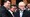 Josipović u tri u noći na Facebooku komentirao posjet Republici Srpskoj