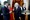 Josipović: Očekujemo zrelost i donošenje odluka, ako budemo predugo čekali bolja vremena nikad neće doći
