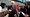 Ivo Josipović sutra putuje u prvi službeni posjet Sloveniji