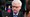 Josipović "spustio" ministru: Čobanković ne govori istinu i obmanjuje javnost
