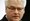 Josipović pao za skoro pet posto na listi najpozitivnijih političara! Građani za smanjenje neradnih dana!