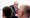 Josipović: Hrvatska je na prekretnici, bijeda kuca na vrata!